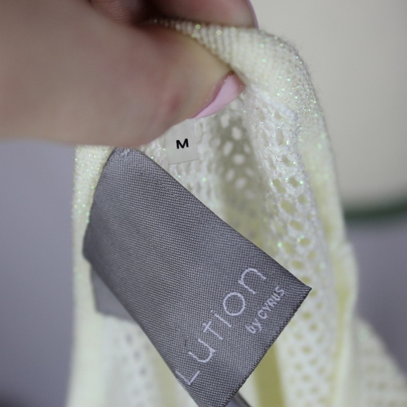 🏆 Evolution by Cyrus - Picture 2 of 5